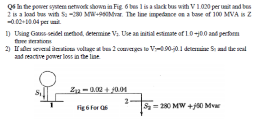 Unlock The Power Of Q8 Bus Tracking Time Saved Stress Reduced - fuq2noe