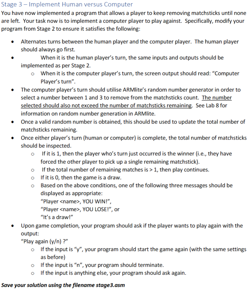 student submitted image, transcription available below