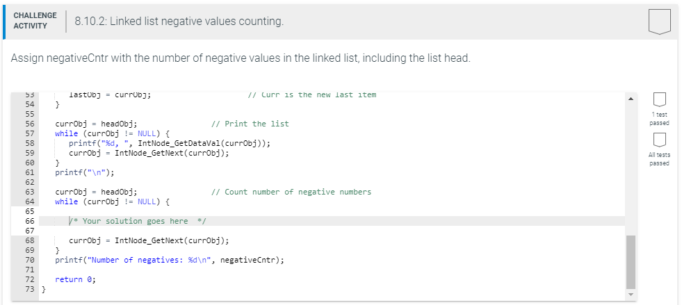 #include #include typedef struct | Chegg.com