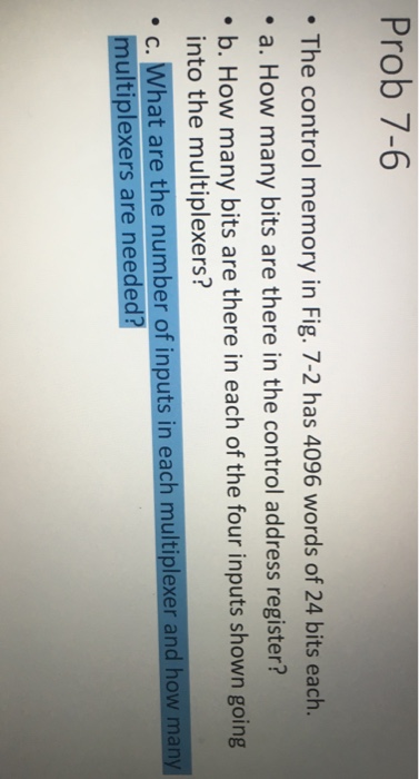 Solved Hello , can you help me in finding the answer of part | Chegg.com