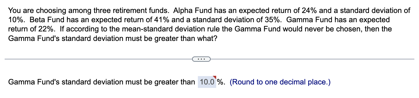 Solved PLEASE USE EXCEL TO SOLVE THE FOLLOWING QUESTION AND | Chegg.com