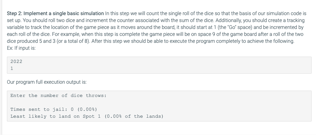 Solved !!Read before doing the code please!! Code in Python | Chegg.com