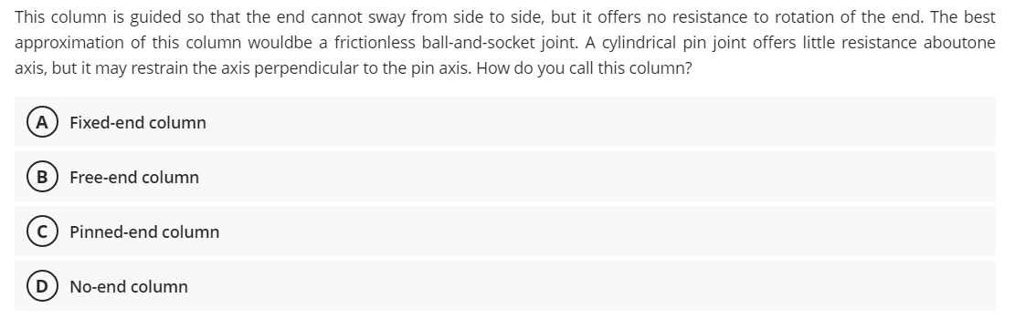 solved-this-is-possibly-the-most-widely-used-material-for-chegg