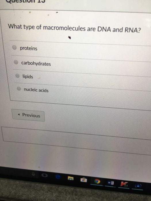Solved 2 pts Question 10 Genetic Code- Table Second Letter | Chegg.com