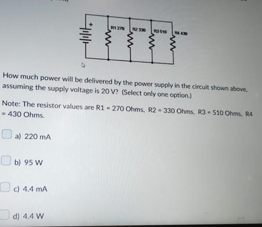 student submitted image, transcription available below