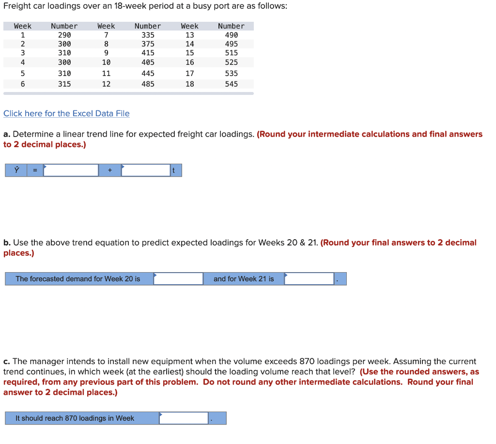 solved-click-here-for-the-excel-data-file-a-determine