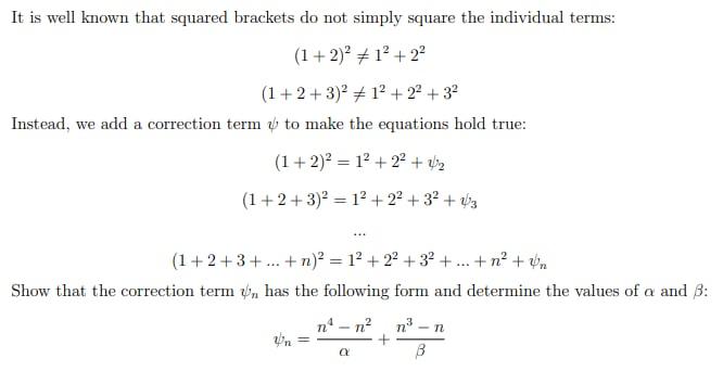 Solved 32. Which of the following does NOT hold true of the