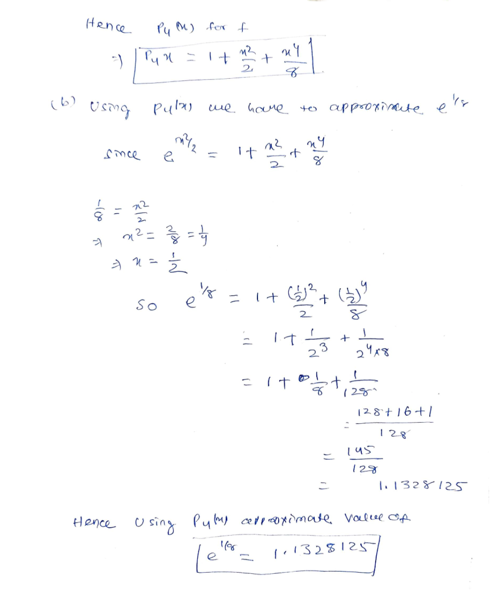 Solved Matlab matlab pls. just need answer to 'e' part | Chegg.com