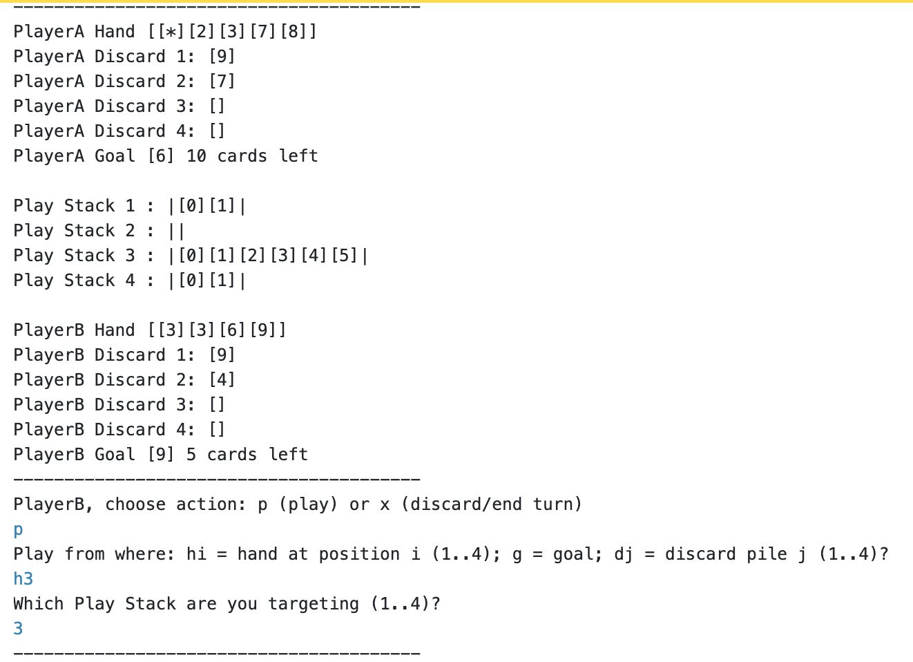 Solved Code written in python please, four things to be done | Chegg.com