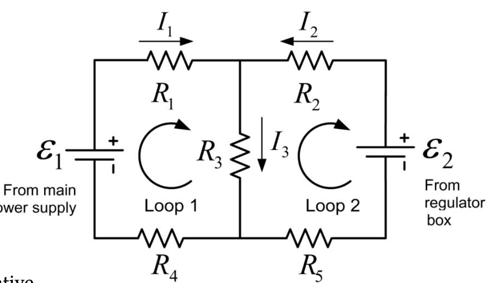 solved-use-1-12-v-2-5-v-r-1-r-4-10-r-2-chegg