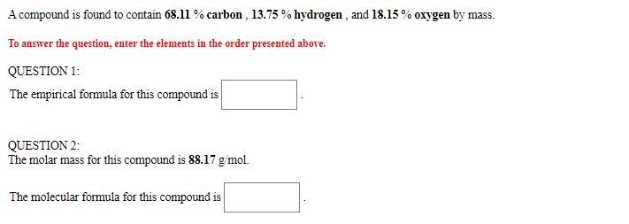 GHGH Formula - C14H26O11 - Over 100 million chemical compounds