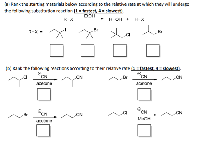 solution-growth-rate-formula-presentation-studypool