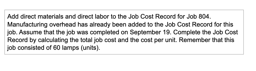 solved-add-direct-materials-and-direct-labor-to-the-job-cost-chegg