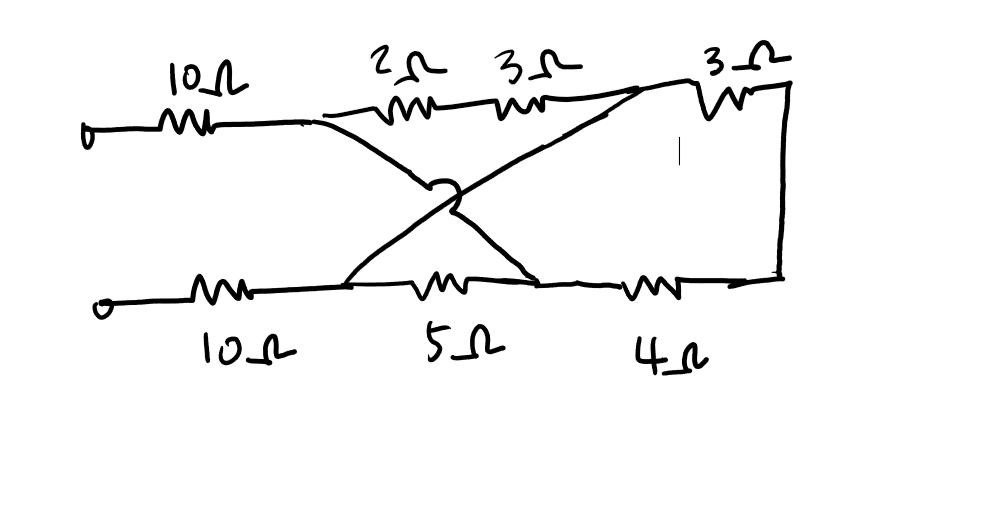 Solved Question Ia) Determine the