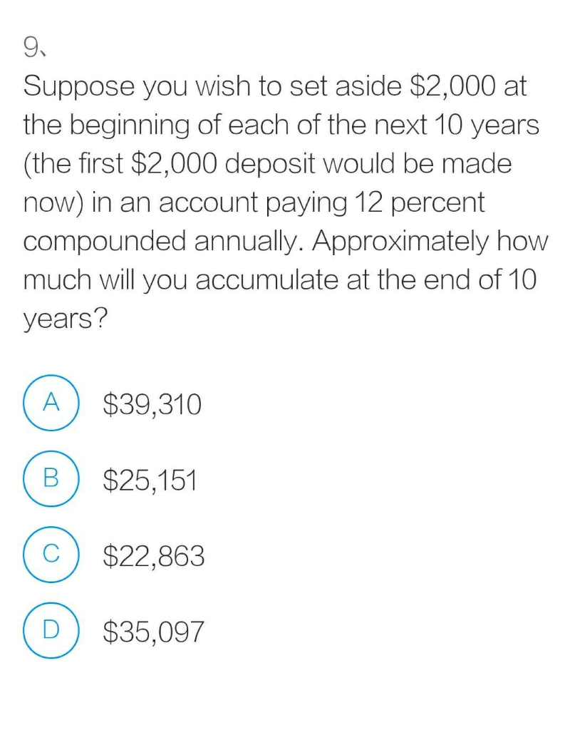 solved-what-is-the-present-value-of-12-500-to-be-received-chegg