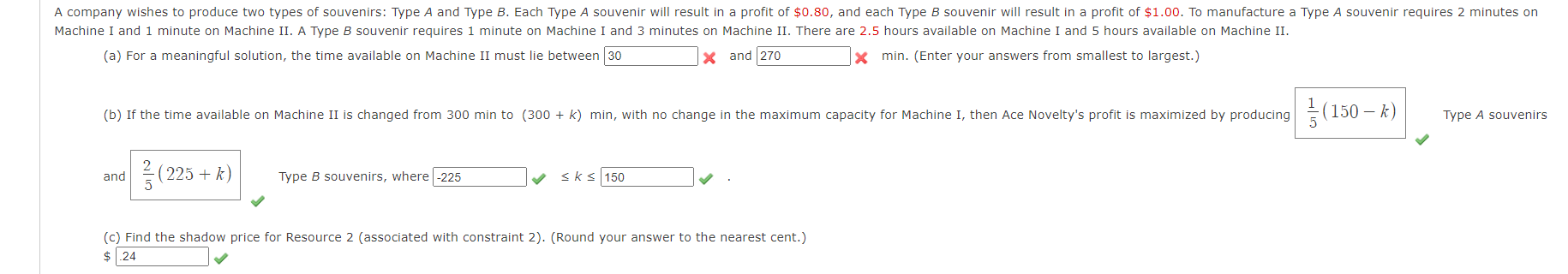Solved I have asked this question before on chegg and the | Chegg.com