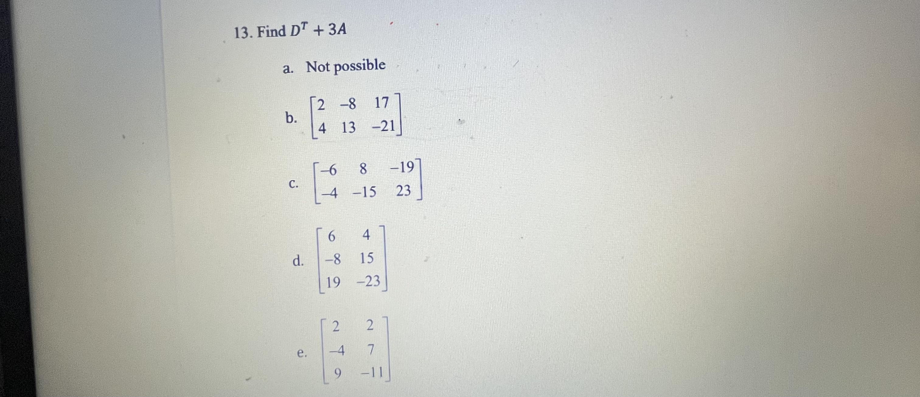 Solved Chegg Com   Phpz1RM1J