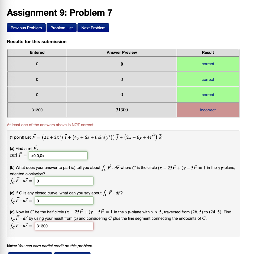 solved assignment studio 9 fa