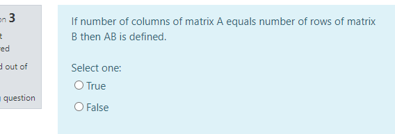 Solved Hello I just want the final answer without Chegg com