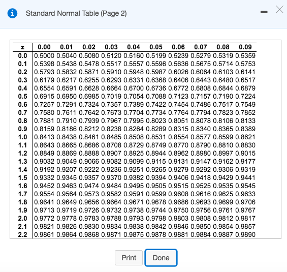 Solved A vending machine dispenses coffee into a set as the