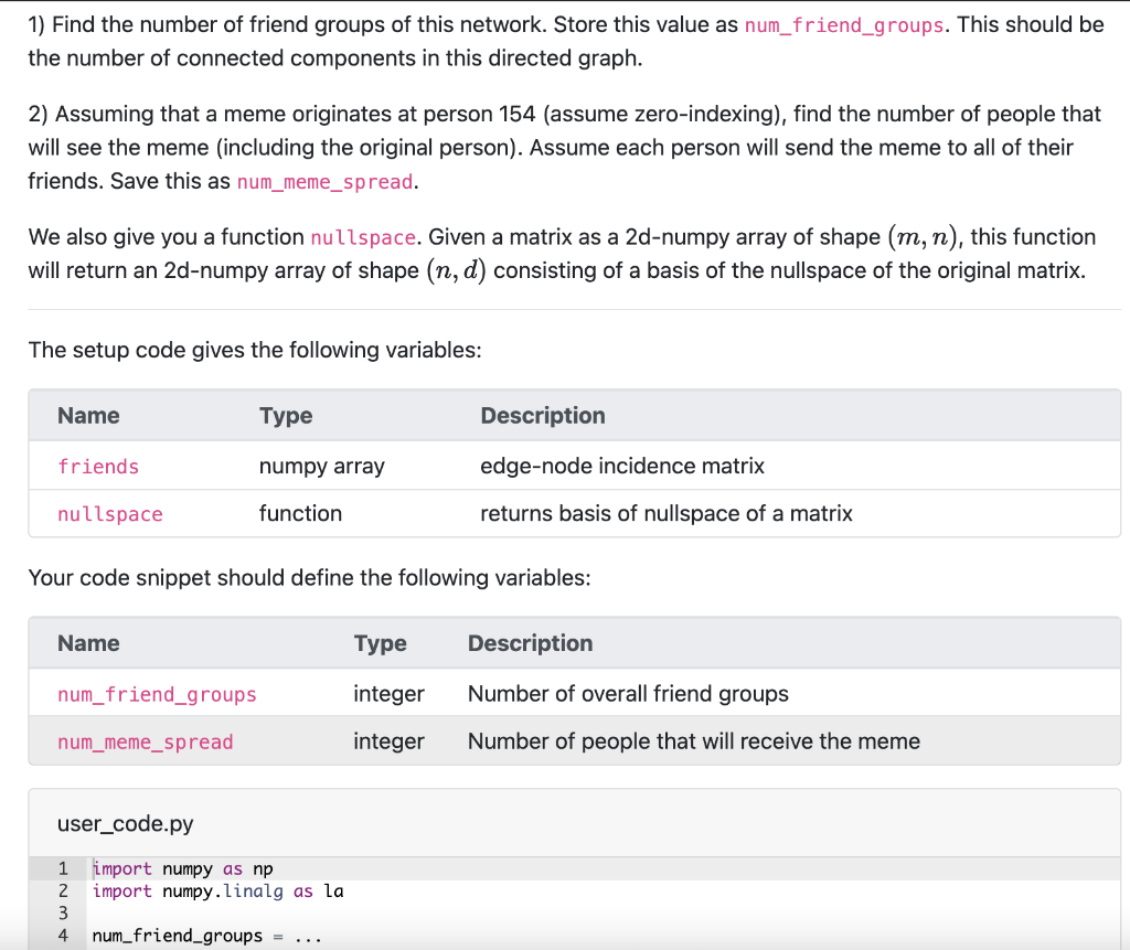 chw5-2-graphs-meme-spread-in-social-networks-graphs-chegg