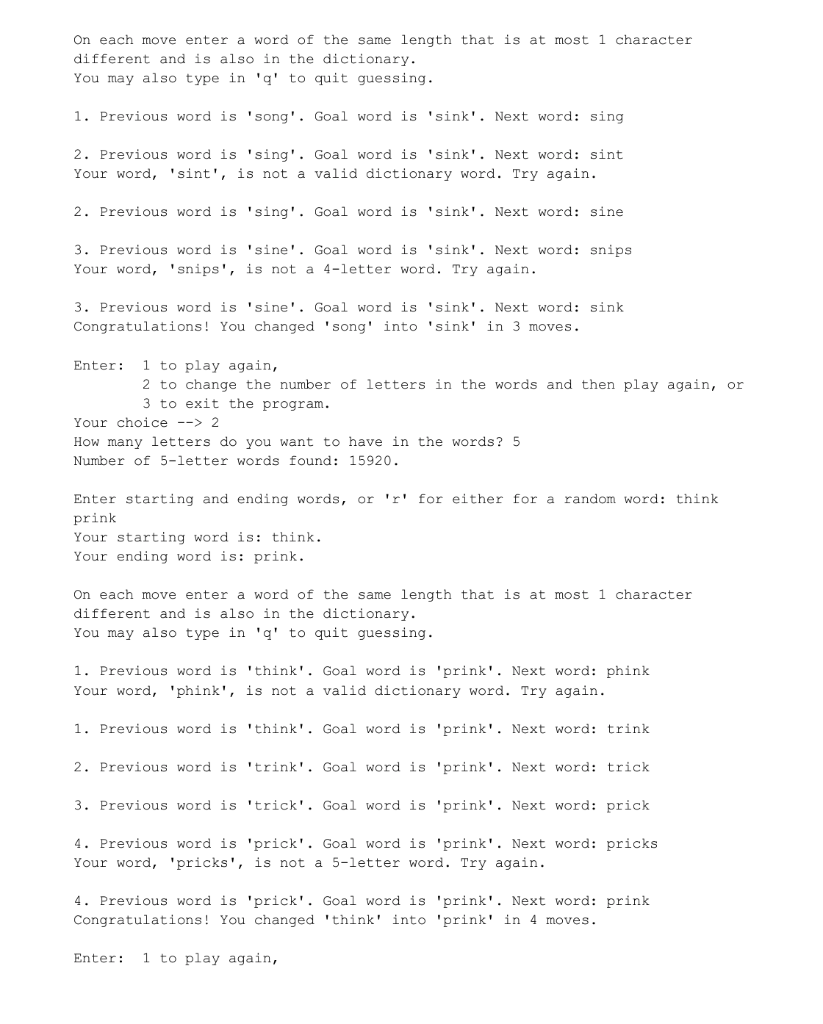 solved-you-will-be-creating-a-c-program-that-will-allow-the-chegg
