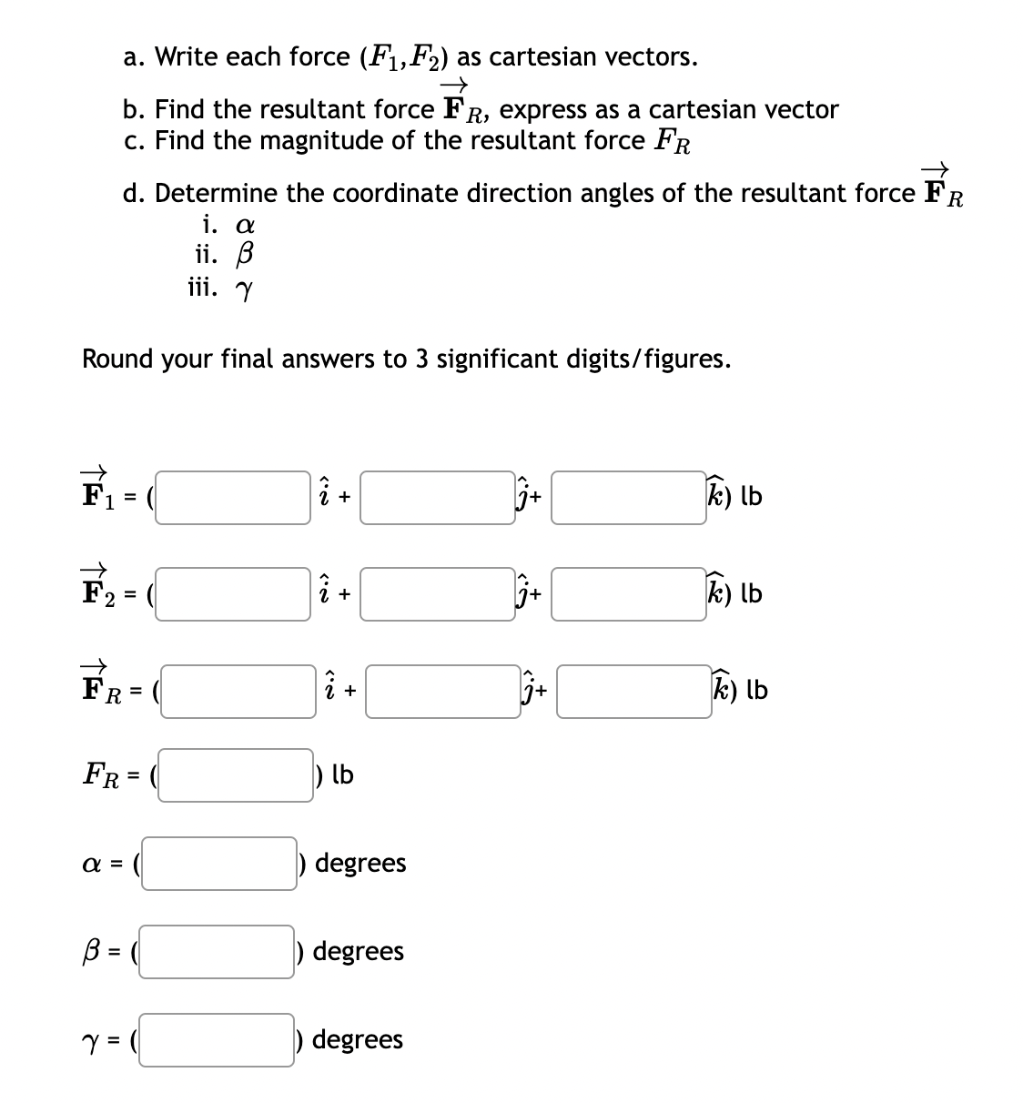 student submitted image, transcription available below