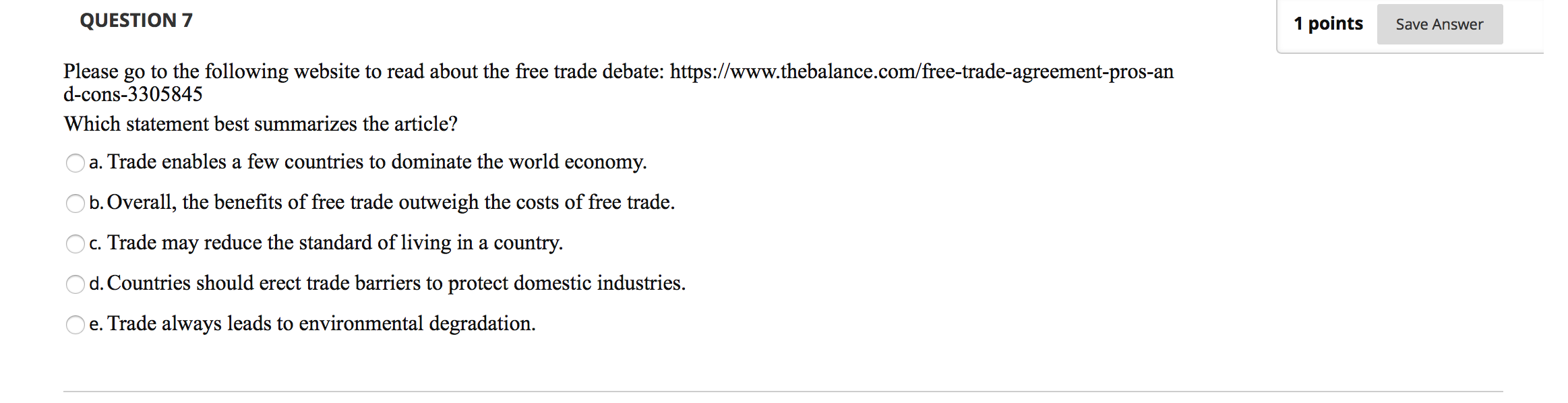 Solved QUESTION 1 4 points Save Answer Please match the | Chegg.com