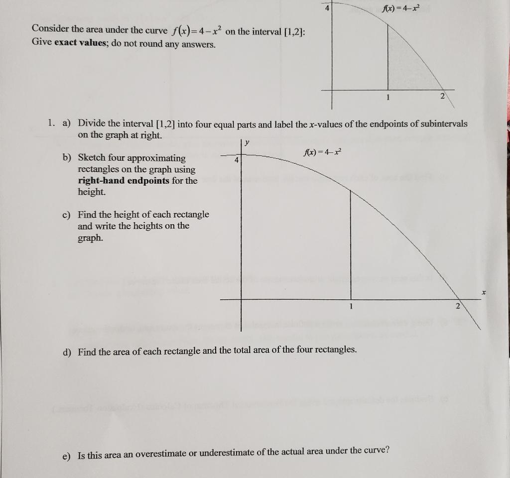 Solved The second image is a continuation of the first one, | Chegg.com