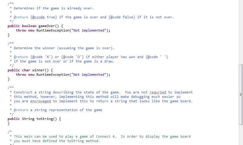 Solved + import edu.princeton.cs.algs4.StdIn;) public class | Chegg.com