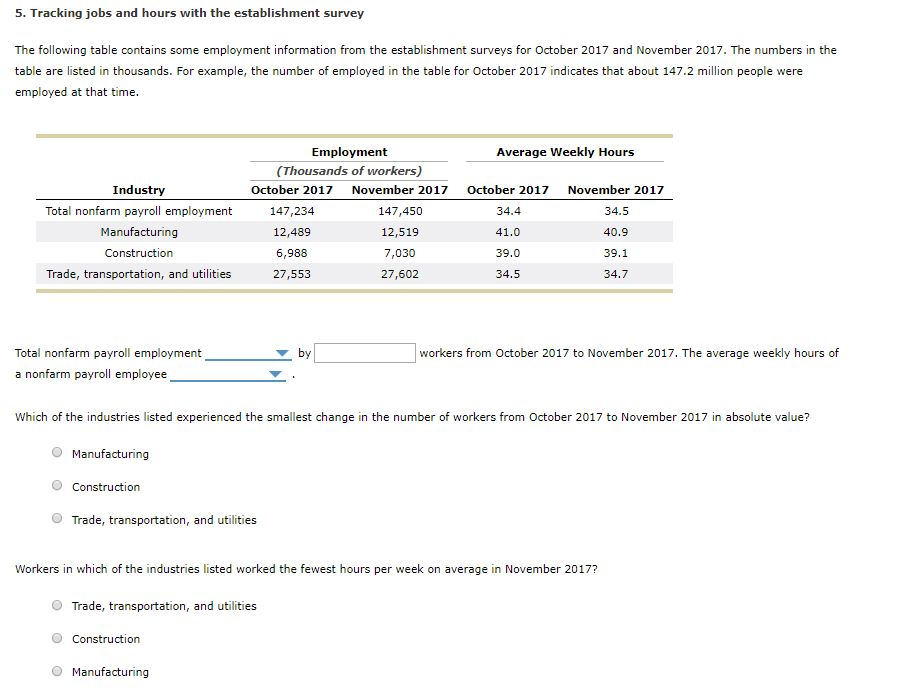 Solved First Arrow option is (decreased/increased) and the | Chegg.com