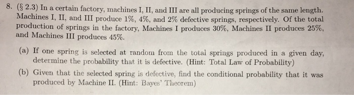Machines Produce Circular Washers at a Factory