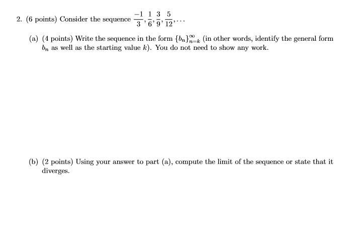 3 1 4 1 5 9 SEQUENCE visual data 3