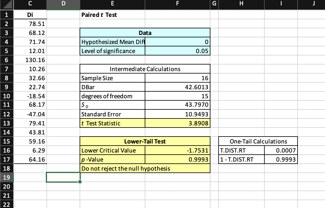 \begin{tabular}{|r|l|} \hline 10.2 Part A \\ \hline | Chegg.com