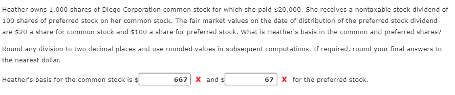 solved-heather-owns-1-000-shares-of-diego-corporation-common-chegg