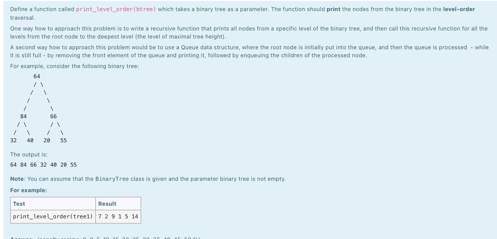Solved The purpose of this laboratory is for you to | Chegg.com