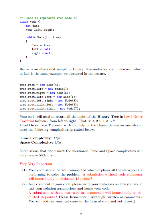 Solved Due. , Next Day arter release Answer the below | Chegg.com