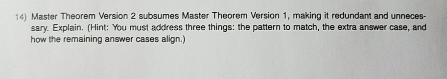 Solved Hello I need some help with this problem. Im still | Chegg.com