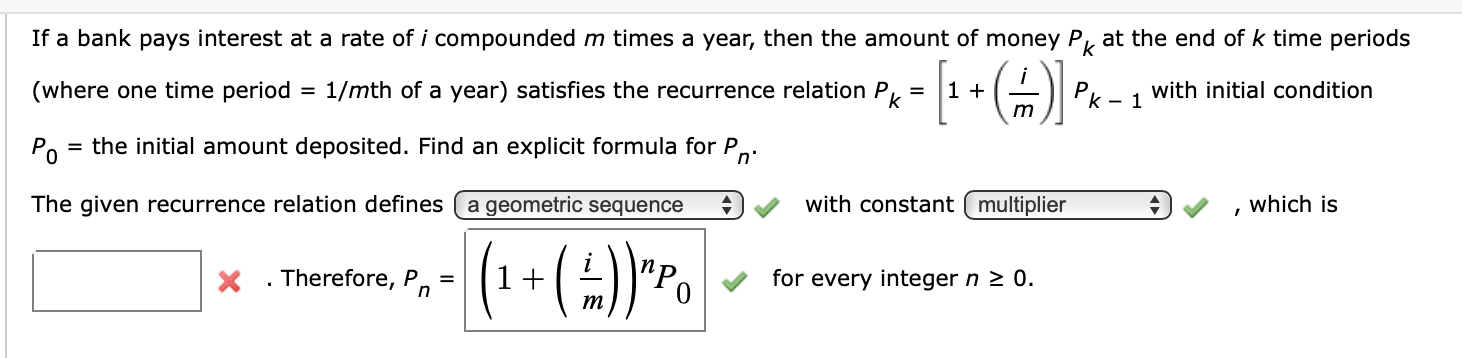 solved-if-a-bank-pays-interest-at-a-rate-of-i-compounded-m-chegg