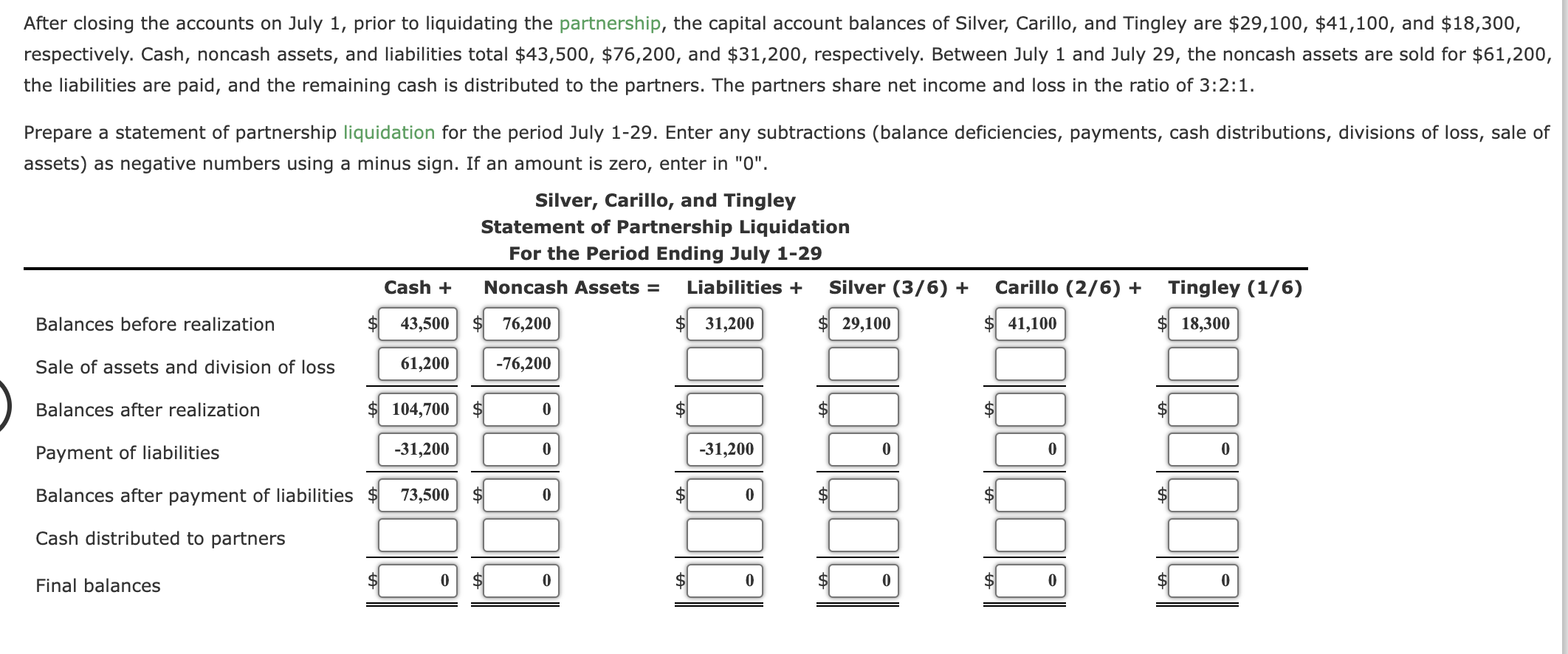 solved-after-closing-the-accounts-on-july-1-prior-to-chegg