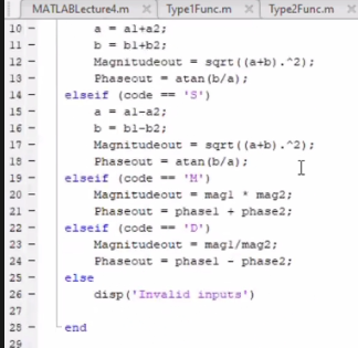 Solved I am a beginner in coding in general especially in | Chegg.com