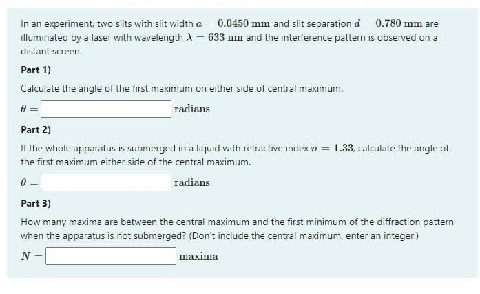 Solved hey i need answer of all part kindly help meh to | Chegg.com