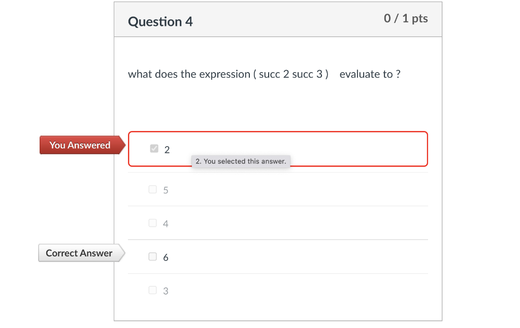 solved-what-does-the-expression-succ2succ3-evaluate-to-chegg