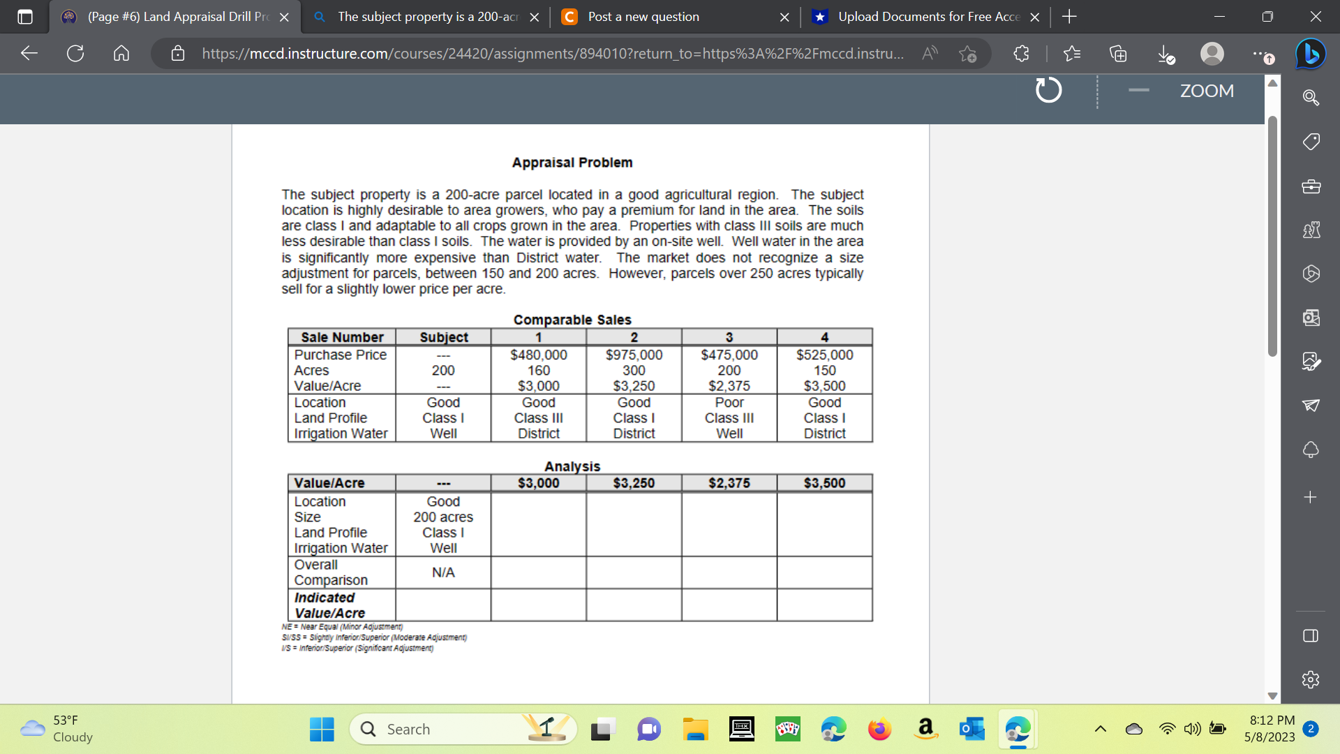 the-subject-property-is-a-200-acre-parcel-located-in-chegg