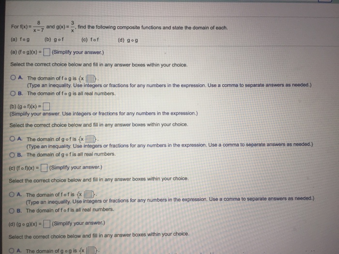 Precalculus Archive | June 01 2018 | Chegg.com