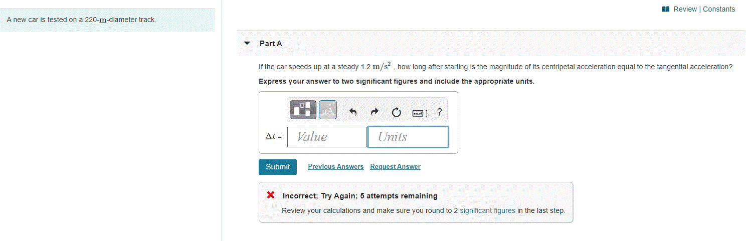 Solved PLEASE ANSWER FASTER AND CORRECTLY! IF ANSWER | Chegg.com