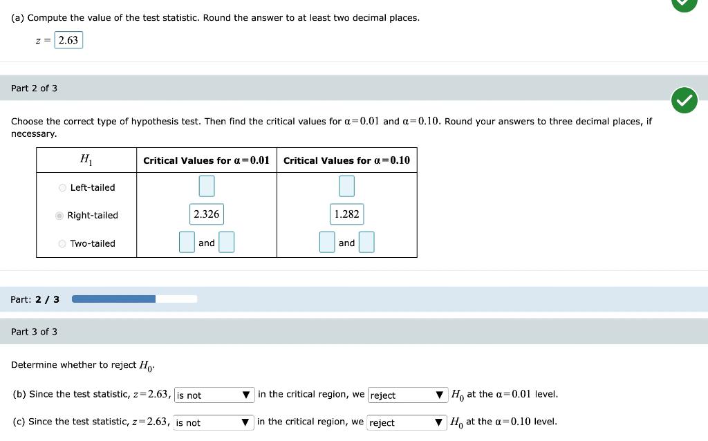 solved-a-compute-the-value-of-the-test-statistic-round-chegg