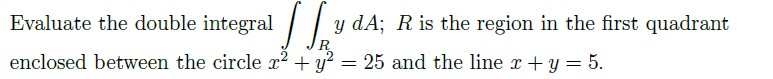 Solved Please solve in details. I need step by step solve | Chegg.com