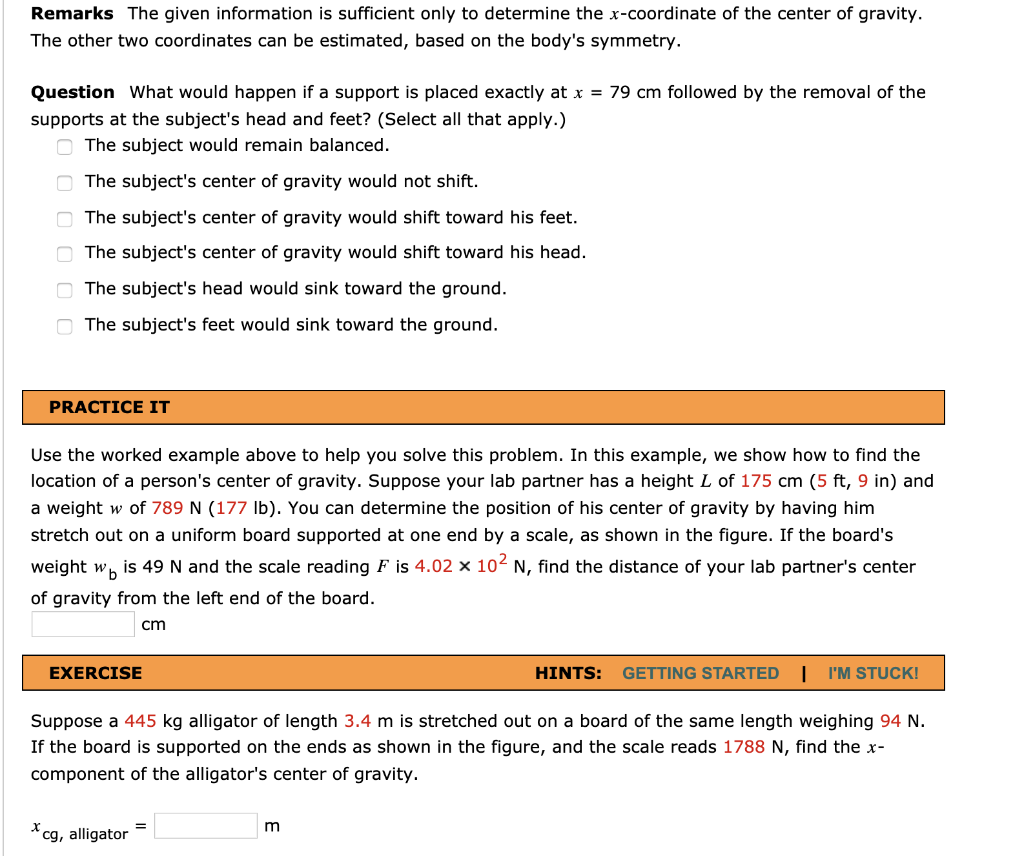 Solved Hi Please Provide The Correct Answer Asap This I Chegg Com