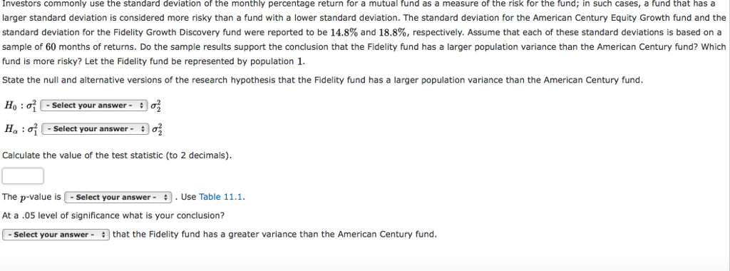 solved-investors-commonly-use-the-standard-deviation-of-the-chegg